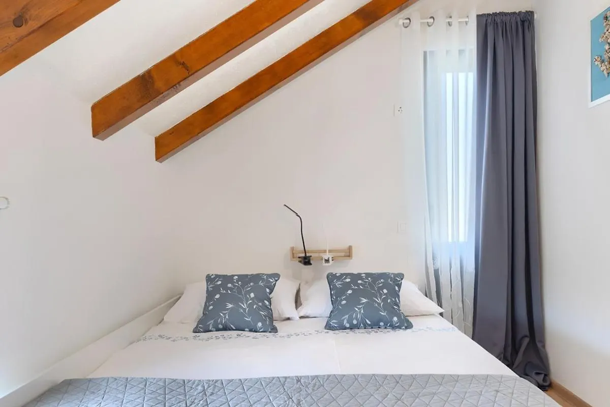 Вилла Casa Lando Пула 0*,  Хорватия